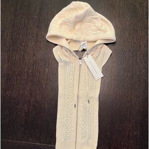 Veronica Beard Dickey